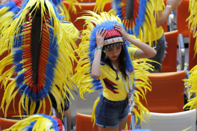 379260_russia_soccer_wcup_colombia_japan_41987 88e9725e34db46c6b9bc6b325cd52e81 676x450.jpg