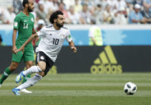 379292_russia_soccer_wcup_saudi_arabia_egypt_95738 8717079909bd44e88f2bdfe90ca129e8 676x473.jpg