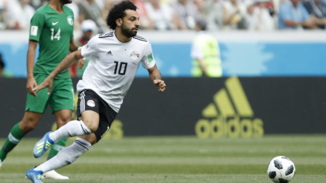 379292_russia_soccer_wcup_saudi_arabia_egypt_95738 8717079909bd44e88f2bdfe90ca129e8 676x473.jpg