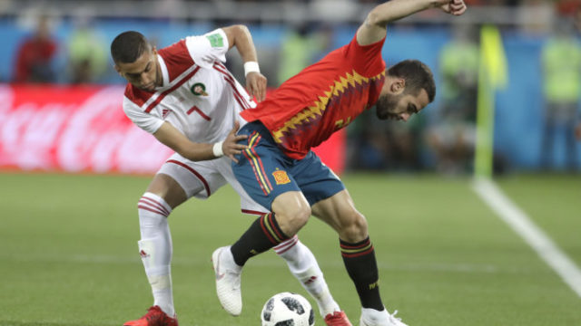 379315_russia_soccer_wcup_spain_morocco_46426 a63d3add68fc470ba68ff6acf95aca70 676x478.jpg