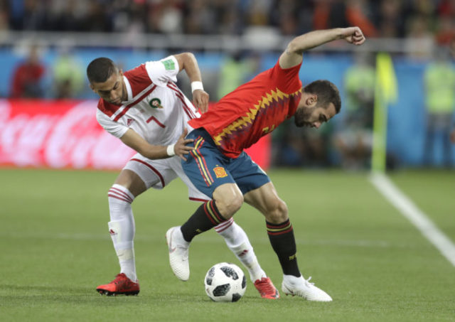 379315_russia_soccer_wcup_spain_morocco_46426 a63d3add68fc470ba68ff6acf95aca70 676x478.jpg