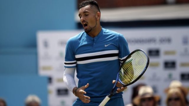 379322_nick kyrgios 676x469.jpg