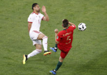 379330_russia_soccer_wcup_iran_portugal_60687 65b22998a7f34d40bce92832e74ce0bf 676x477.jpg