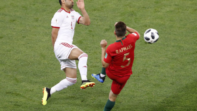379330_russia_soccer_wcup_iran_portugal_60687 65b22998a7f34d40bce92832e74ce0bf 676x477.jpg