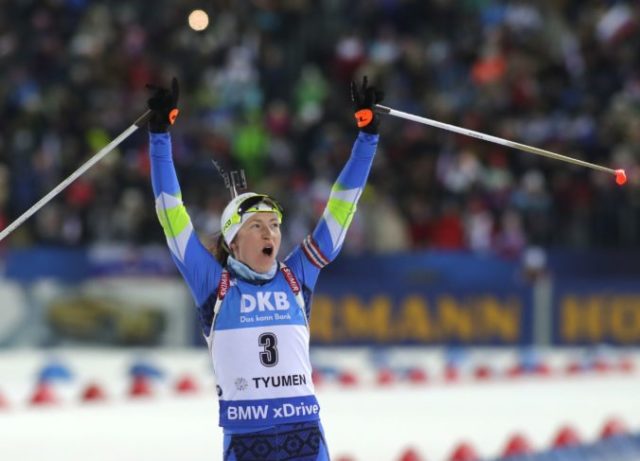379349_daria domracevova 1 676x487.jpg