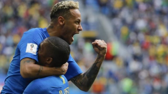 379369_russia_soccer_wcup_brazil_costa_rica_85359 aa9bb73afe474e3a92946e1683ed4662 676x451.jpg