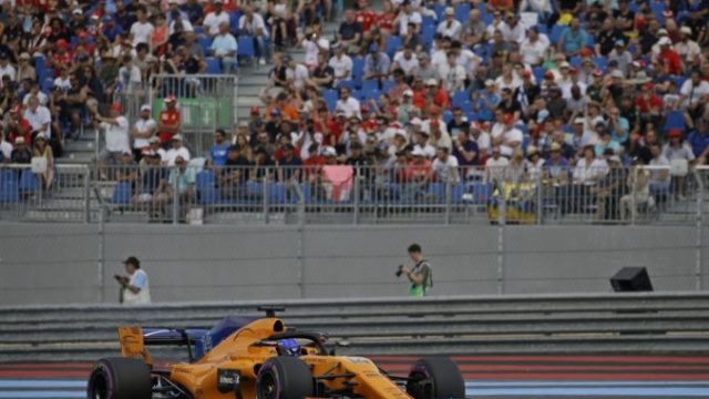 379374_france_f1_gp_auto_racing_21115 7d729969a2b5478b832e9d6bc16872b8 676x451.jpg