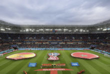 379384_russia_soccer_wcup_spain_morocco_18349 5f321ae1d560446ca1629196e1a8c9d7 676x451.jpg