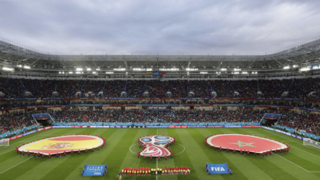 379384_russia_soccer_wcup_spain_morocco_18349 5f321ae1d560446ca1629196e1a8c9d7 676x451.jpg