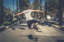 379389_barbara alcada 444753 unsplash 676x451.jpg