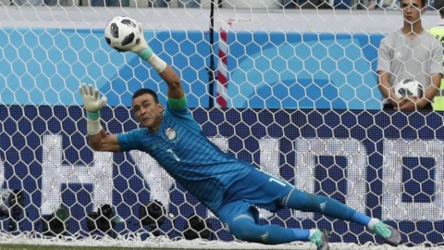 379392_russia_soccer_wcup_saudi_arabia_egypt_44753 96abcee2eadc42d687c93241c7aebd2c 676x439.jpg