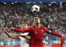 379403_russia_soccer_wcup_match_moments_day_12_photo_gallery_63514 bc11574f8da147f59fc6998e02997bee 1 676x475.jpg