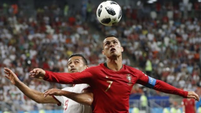 379403_russia_soccer_wcup_match_moments_day_12_photo_gallery_63514 bc11574f8da147f59fc6998e02997bee 1 676x475.jpg