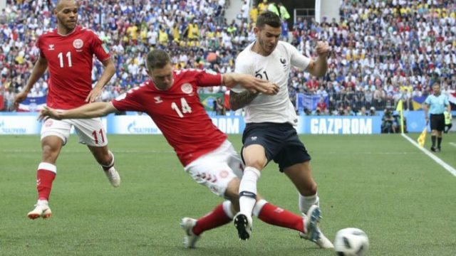 379408_russia_soccer_wcup_denmark_france_83476 4fc6a8fa796a4e628a647b9e839acb72 676x431.jpg