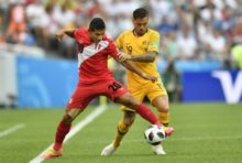 379411_russia_soccer_wcup_australia_peru_01849 4072fdffe9084766bf81483093b996e5 676x454.jpg