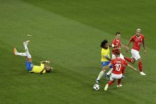 379419_russia_soccer_wcup_brazil_switzerland_95908 f07dde21290a4199938171ed4c85ec17 676x451.jpg