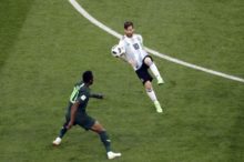 379426_russia_soccer_wcup_nigeria_argentina_19066 22f8be29d29a4e1386c3e7292674572e 676x449.jpg