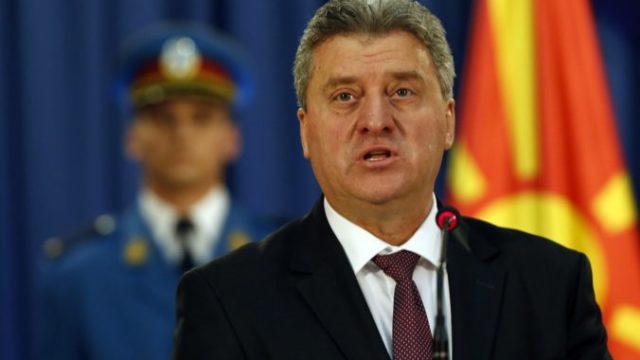 379434_macedonia_albanian_language_65153 5e4de8c8817b41e9a0429d8525b12fc3 676x447.jpg