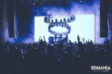 379437_stage 676x451.jpg