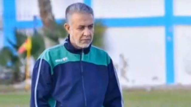 379454_ahmed 676x335.jpg