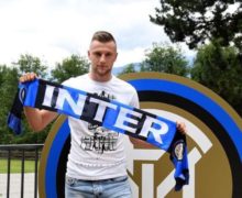 379459_milan skriniar 676x553.jpg