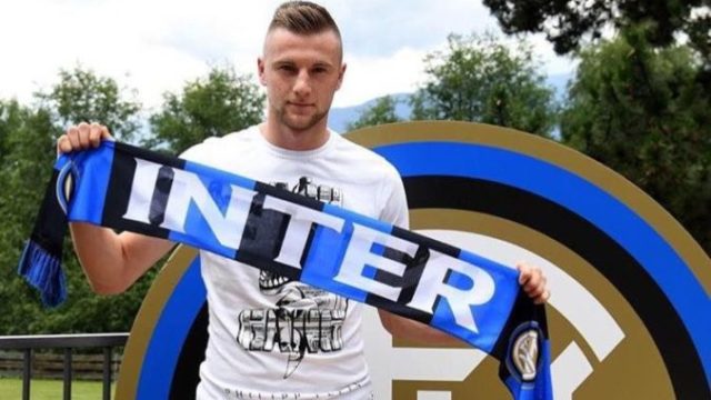 379459_milan skriniar 676x553.jpg