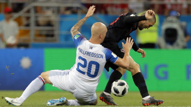 379475_russia_soccer_wcup_iceland_croatia_14658 a76727b8b8b2418c9536a0d8b9b07f43 676x459.jpg