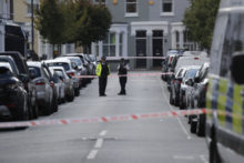 379479_britain_subway_incident_08954 5dd8cbf5689341ad90916b579653d263 676x451.jpg