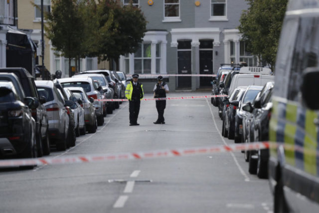 379479_britain_subway_incident_08954 5dd8cbf5689341ad90916b579653d263 676x451.jpg