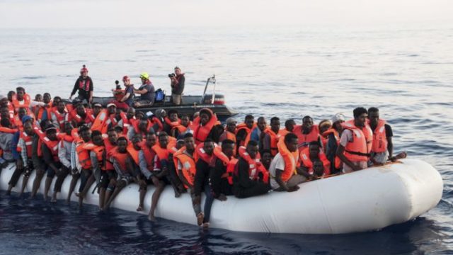 379487_italy_europe_migrants_93999 23f26ae2ca2d4335b288182bbbb9a3fb 676x449.jpg