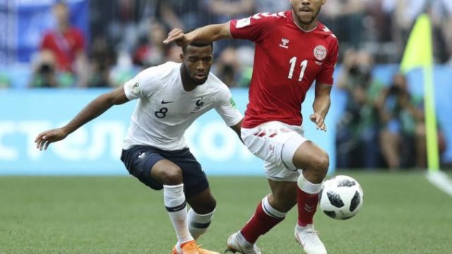 379489_russia_soccer_wcup_denmark_france_44986 8679580d9ca4429c9d5a8f76b1b83b46 676x471.jpg