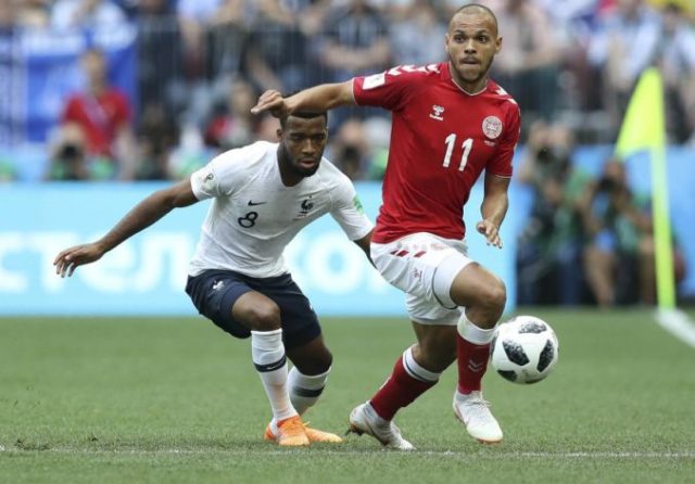 379489_russia_soccer_wcup_denmark_france_44986 8679580d9ca4429c9d5a8f76b1b83b46 676x471.jpg