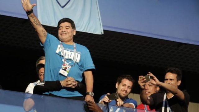379496_diego maradona 676x451.jpg