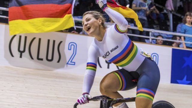 379512_germany_track_cycling_01387 7e0b508d7bb84893a4345cc4ce0f6564 676x486.jpg