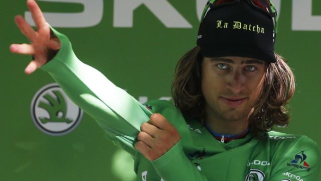 379526_peter sagan 1 676x466.jpg