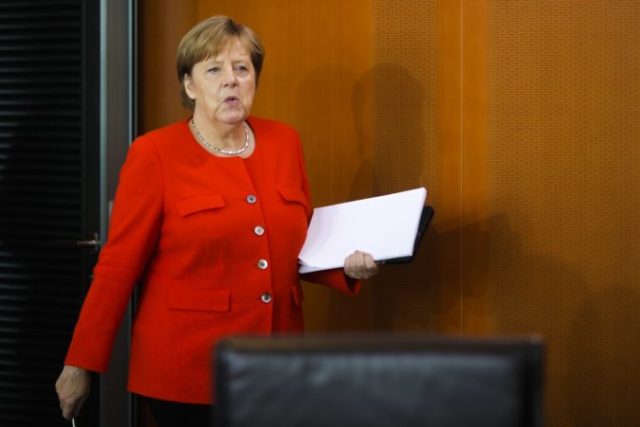 379531_germany_government_94525 4e7f670762064978a55ff113efdf9112 676x451.jpg