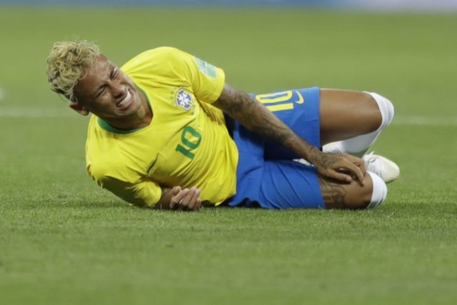 379533_neymar 676x451.jpg