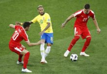 379533_russia_soccer_wcup_serbia_brazil_68015 a1c04f9a62b14b568a6efd4b2d807351 676x471.jpg