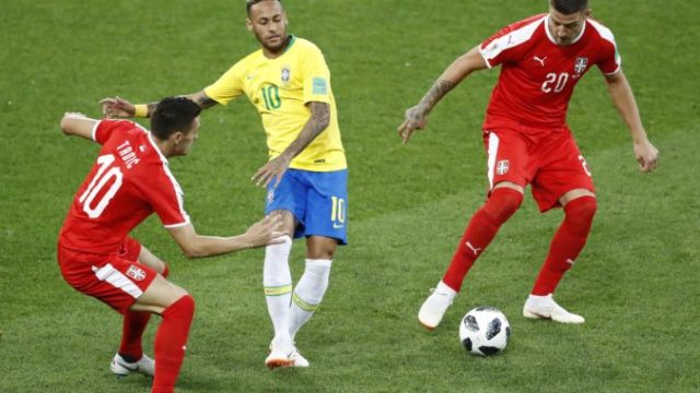 379533_russia_soccer_wcup_serbia_brazil_68015 a1c04f9a62b14b568a6efd4b2d807351 676x471.jpg