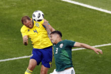 379536_russia_soccer_wcup_mexico_sweden_61504 db7a7dda47c44ddbaa7d77e30df8dae4 676x456.jpg