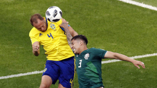 379536_russia_soccer_wcup_mexico_sweden_61504 db7a7dda47c44ddbaa7d77e30df8dae4 676x456.jpg