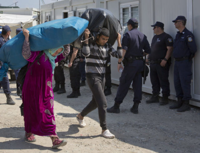 379541_grecko 676x517.jpeg