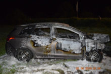 379548_policia_dn_002 676x451.jpg