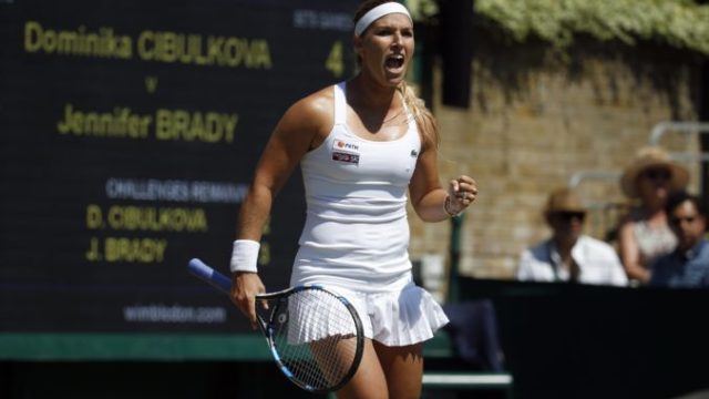 379552_dominika cibulkova 676x479.jpg