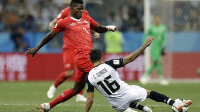 379554_russia_soccer_wcup_switzerland_costa_rica_54357 0799fda672aa4a75a8208c99e068665e 676x450.jpg