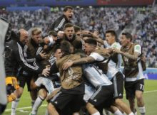 379568_russia_soccer_wcup_nigeria_argentina_32940 4c7a4eda4ba0469faab3f26bb1fd43aa 676x498.jpg