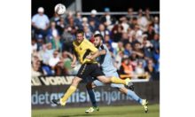 379577_denmark_europa_league_soccer 841d45e5f43f40528de0a74777b3f12a 676x406.jpeg