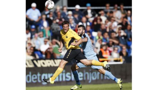 379577_denmark_europa_league_soccer 841d45e5f43f40528de0a74777b3f12a 676x406.jpeg