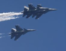 379587_india_fighter_2 676x528.jpg