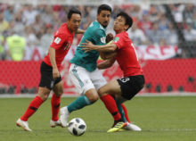 379598_russia_soccer_wcup_south_korea_germany_05986 602888afac524b87902029f8730119fd 676x486.jpg